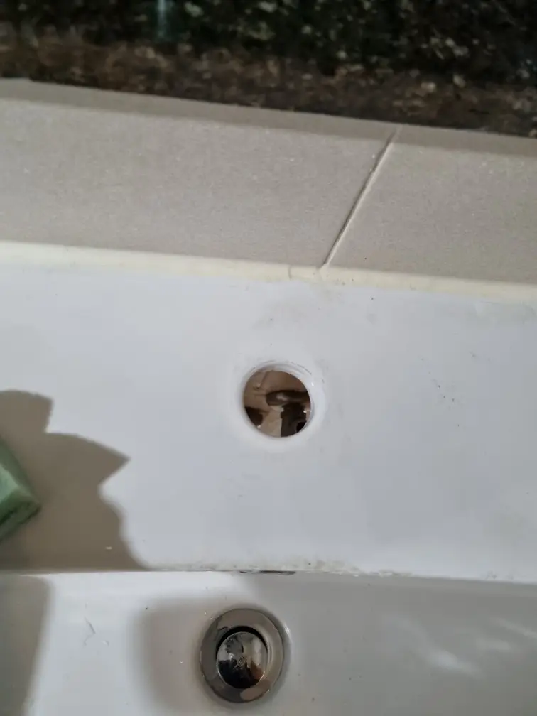 ???? ??